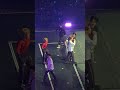 [CONCERT FANCAM] CLAP! perf. | TREASURE Tour: PULSE ON in MANILA (04.18.2026)