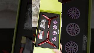 T-motor Freestyle Power Combo for 5" FPV Drone