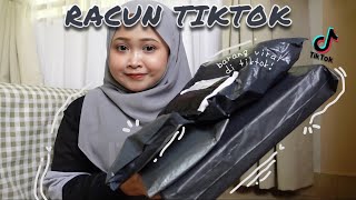 Racun tiktok // barang viral! ✨👻