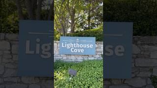 Lighthouse  Cove at Geist Reservoir Home For Sale - 10538 Lighthouse Way, Indianapolis, IN 46256