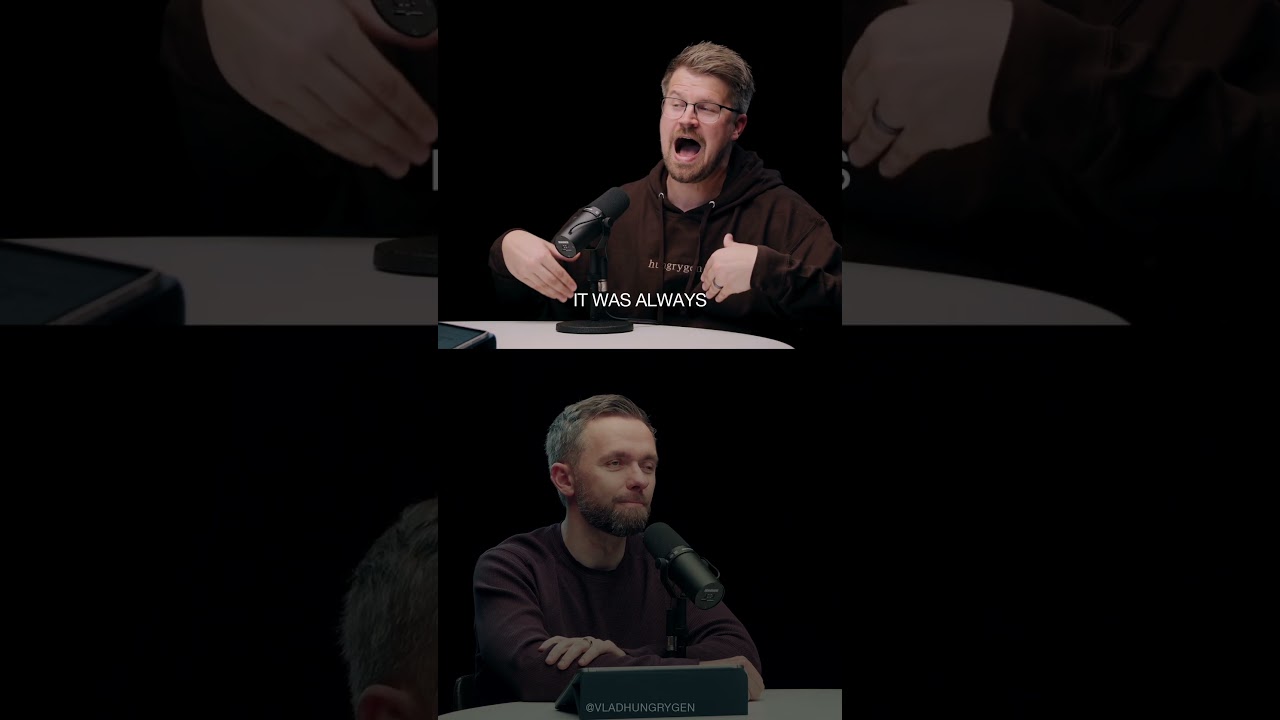 Как может христианин быть одержим демоном?