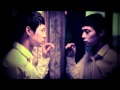 [JYJ Fanvid] Help, I'm Alive