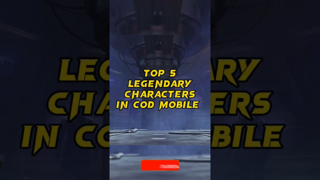 you can't hate #1 😍 