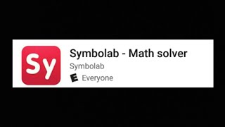 Symbolab- PreAlgebra- compare ratios