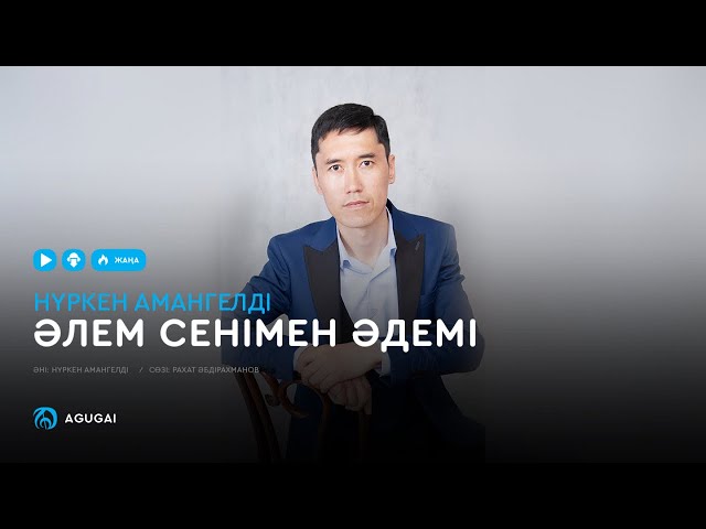 Қара әйелдер мастурбация жасайтын порно видео Желіде отырған бетке арналған порно көру