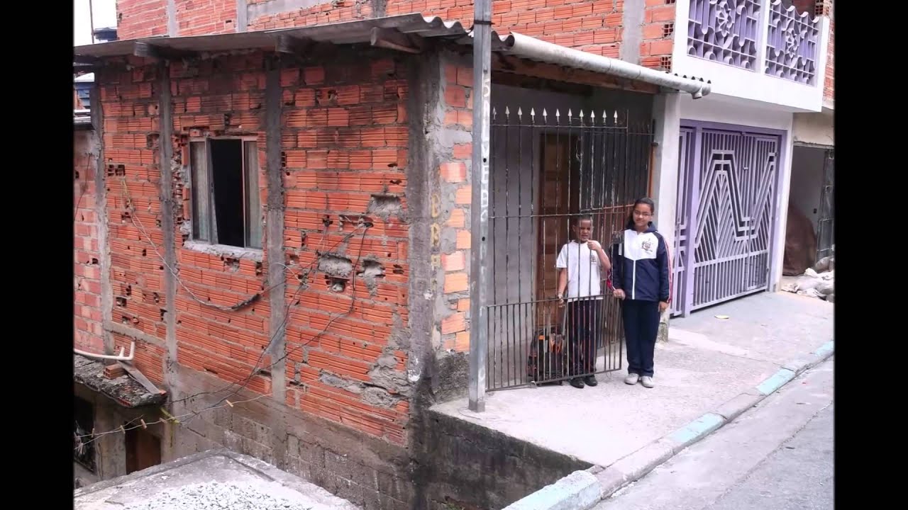 Vila São Pedro São Bernardo do Campo YouTube