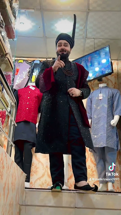 Dulhaa Kahan Mera 🥰❤️ #nisacollection #nisa #collection #shortvideo #shorts #viralshort #viral