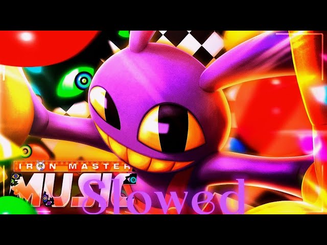 thumbnail img16x9