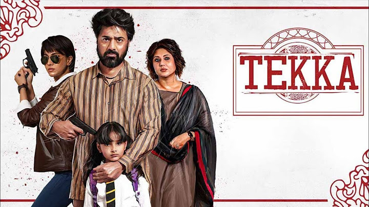 Tekka 2024 1080p WEBDL.mp4