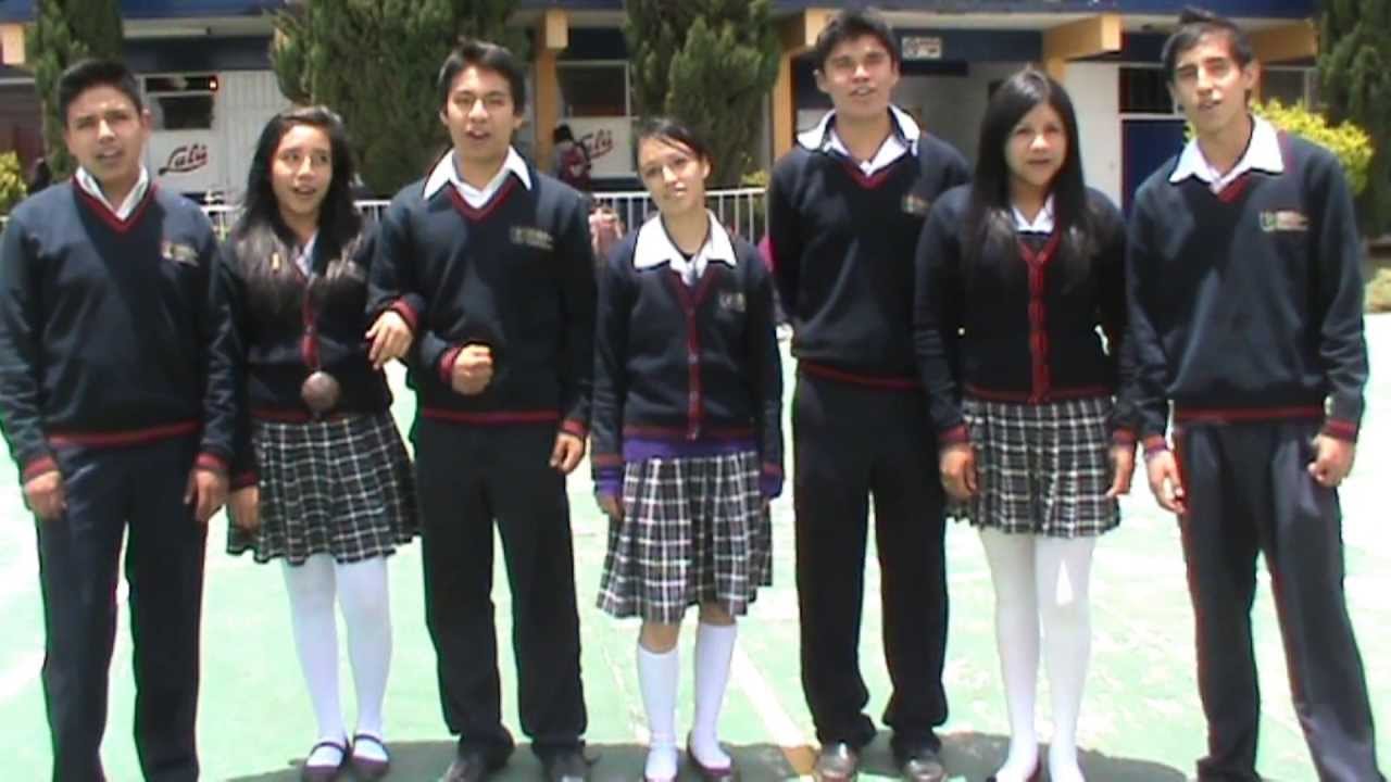prepa ricardo flores magon YouTube prepa ricardo flores magon YouTube
