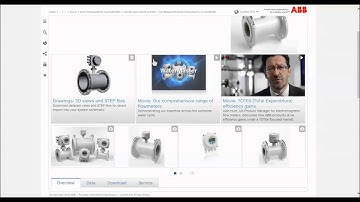 Finding WaterMaster Documentation