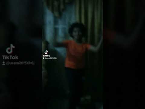 اغنيه مبقدرش غير اللي يقدر يوسف ايهاب