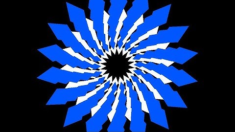 How to make tgod burst under five minutes in panzoid tutorial!