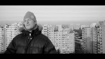 "WORLDWIDE CONNECTIONS" (OFFICIAL VIDEO)