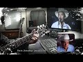 You're Something Special to Me - George Strait - acoustic guitar chords/accompaniments
