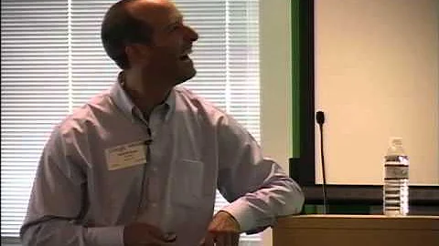 Better Than Ethanol? BTL in plug-in hybrid diesel vehicles