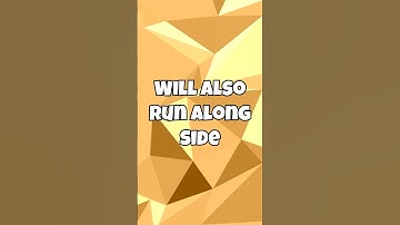 The Next Japanese Pokémon TCG Set PARADIGM TRIGGER Has Been Revealed! #shorts