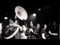 Capture de la vidéo Neutral Milk Hotel - Live At The 400 Bar (Full Concert)