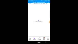 HOW YOU CAN [MAKE DAILY INCOME USING THIS [APP ON YOUR PHONE. screenshot 5