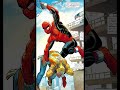 Why I think DC is beating Marvel in 2026! #comics #dc #marvel #marvelcomics