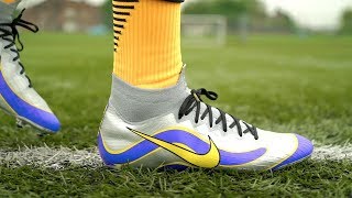 r9 nike football boots