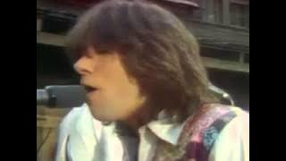 Chicago - (1973) 'Saturday in the Park' & 'Does Anybody Really Know What Time It Is?'