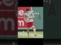 大谷翔平デカすぎ#アストレ #部活 #WBC #大谷翔平