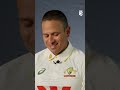 Khawaja picks Unbiased Ashes opener