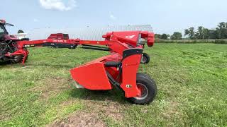 BigIron