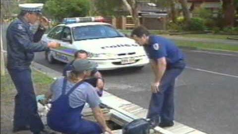 Confined Space NT.mpg