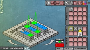 Browser Games of the Week:  Reincarnation ITNOE, Quick Sand, and Loved Edition