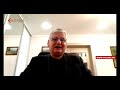 Путин и Пашинян не спешат разрывать отношения: Сергей Маркедонов