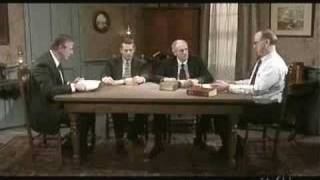 BoM Discussions - Alma 5-7 (2of3)