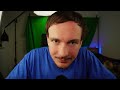 ASMR - Holding My Breath (EXTREME EDITION)