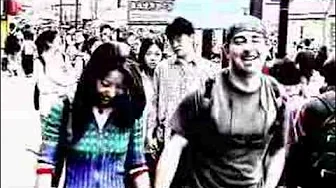 Run to You - D.J. Doc Run to You - D.J. Doc