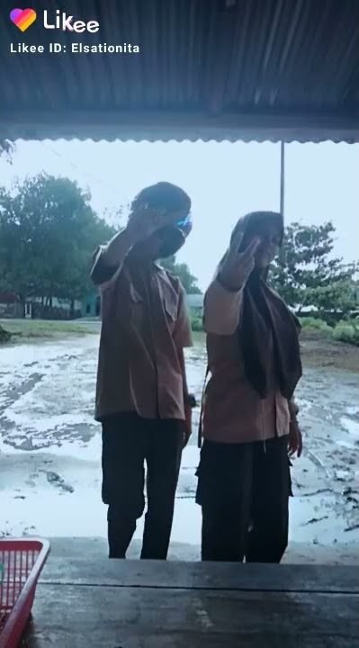 Joged Dj caca mori mori