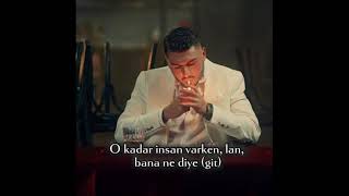Blok3 - Gi̇t Duygusal Geceaşk ( - 