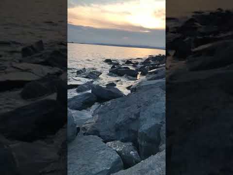 كورنيش فلوريا Turkey İstanbul Florya