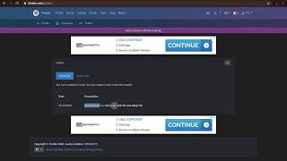 Still Working Finobe Invite Key Generator 2021 Read Desc
