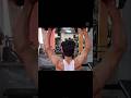 Father saab..#fatherhood #gymworkout #motivation #gymtips #sharukh_khan_status