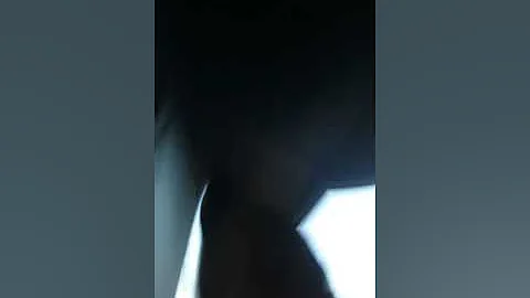 September 19, 2018