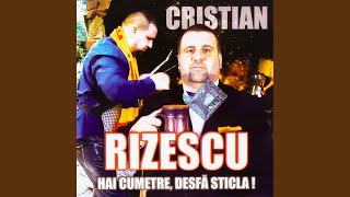 Cumetre, cumetre