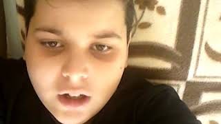 Açıklama Videosu???