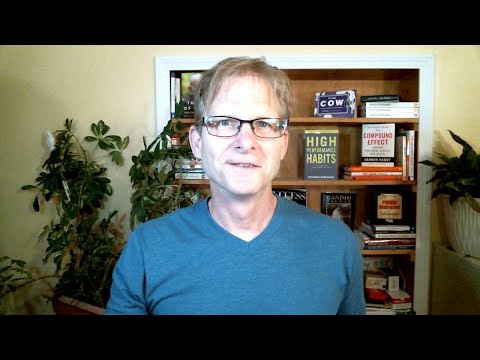 How to establish credibility online