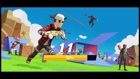 How to get EVERY FREE skin in *5 MINUTES* in 1v1.lol (REUPLOAD OTHER ONE GOT TAKEN DOWN)