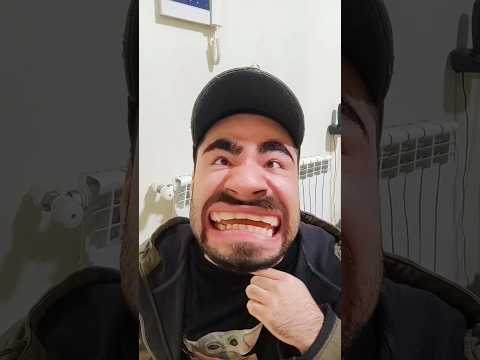 خواستگاری اولش