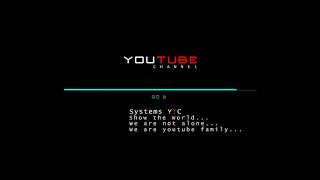 After Effect's The best Free Loading Intro 2017 2018   Free Download   YouTube