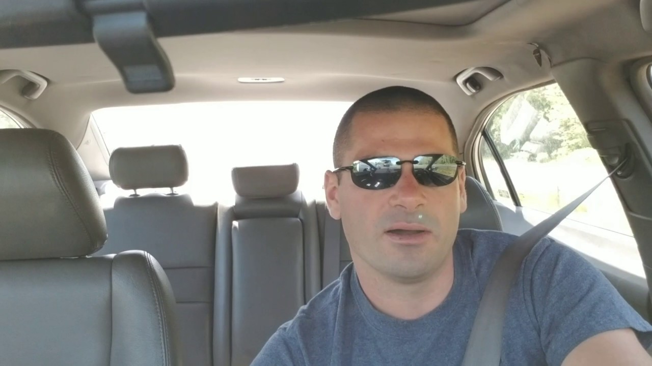 Kubota versus Kioti tractor YouTube