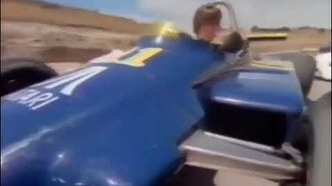 Pole Position for Atari 2600 & Atari 5200 Commercial