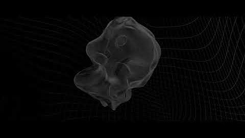 Cyphelon - Duplication (Official Video)